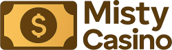 Misty Casino Güncel Giriş ve Üyelik Rehberi