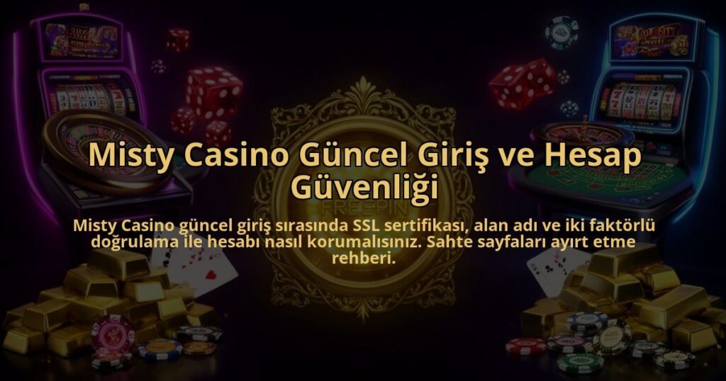 Misty-Casino-Guncel-Giris-ve-Hesap-Guvenligi-overlay-1786613968.jpg