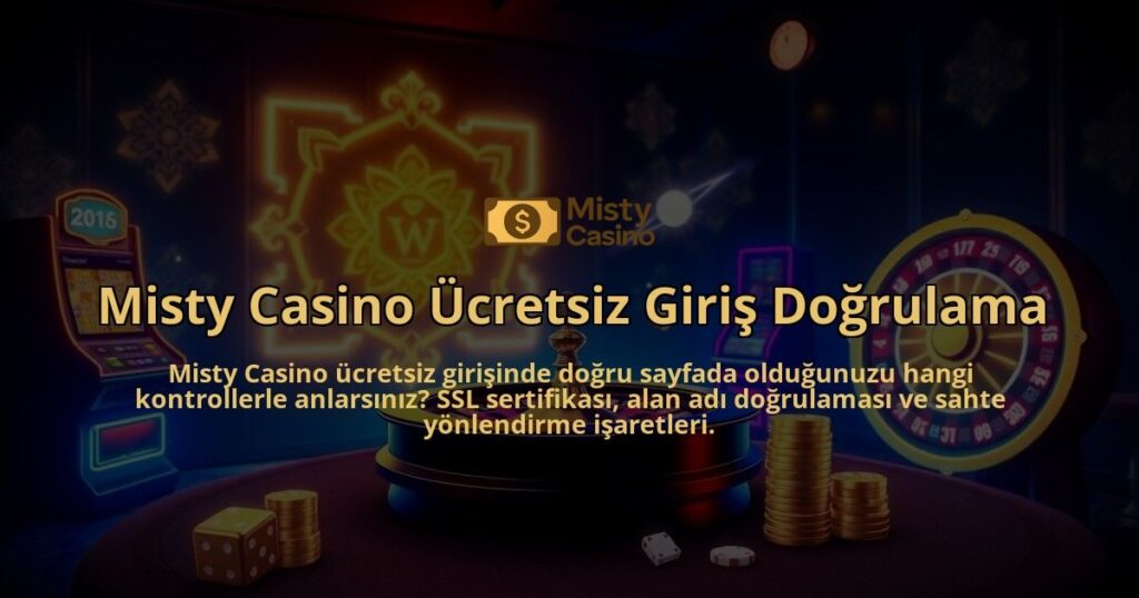 Misty-Casino-Ucretsiz-Giris-Dogrulama-overlay-1786680555.jpg
