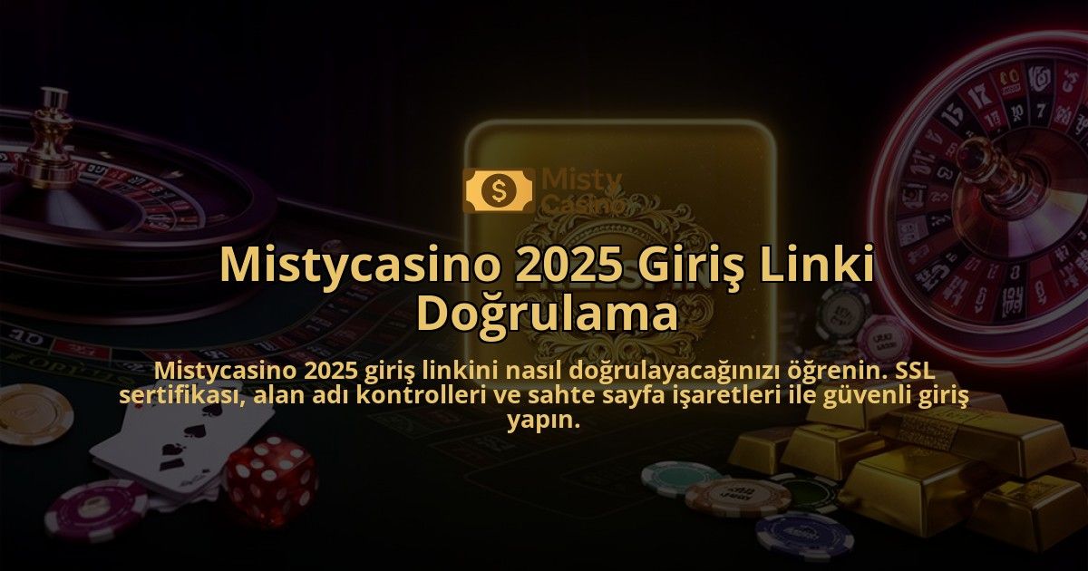 Mistycasino-2025-Giris-Linki-Dogrulama-overlay-1786631928.jpg