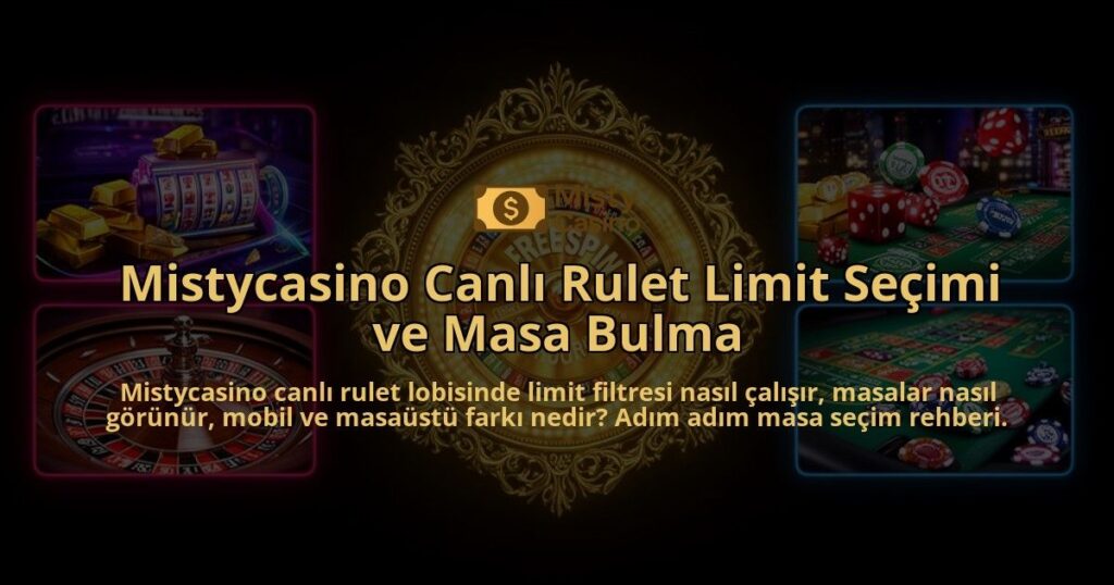 Mistycasino-Canli-Rulet-Limit-Secimi-ve-Masa-Bulma-overlay-1786613931.jpg