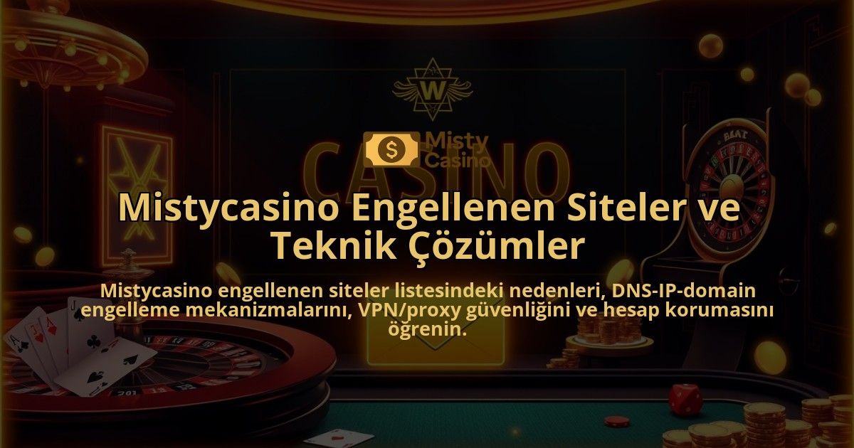 Mistycasino-Engellenen-Siteler-ve-Teknik-Cozumler-overlay-1786744620.jpg