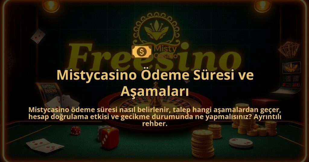 Mistycasino-Odeme-Suresi-ve-Asamalari-overlay-1786650740.jpg