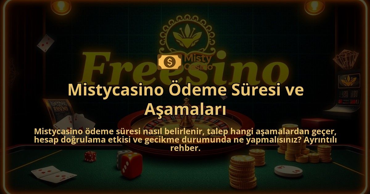 Mistycasino-Odeme-Suresi-ve-Asamalari-overlay-1786650740.jpg