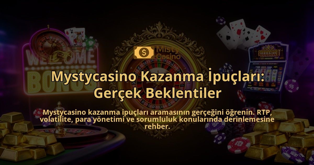 Mystycasino-Kazanma-Ipuclari-Gercek-Beklentiler-overlay-1786608878.jpg
