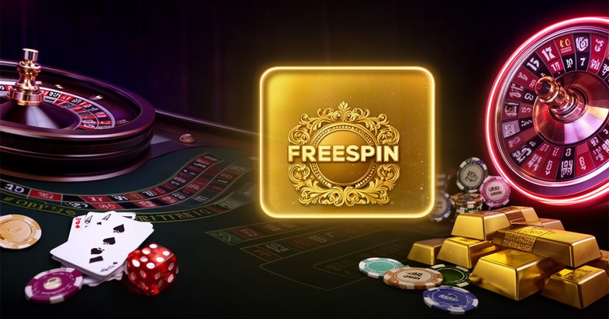 Mistycasino 2025 Giriş Linki Doğrulama