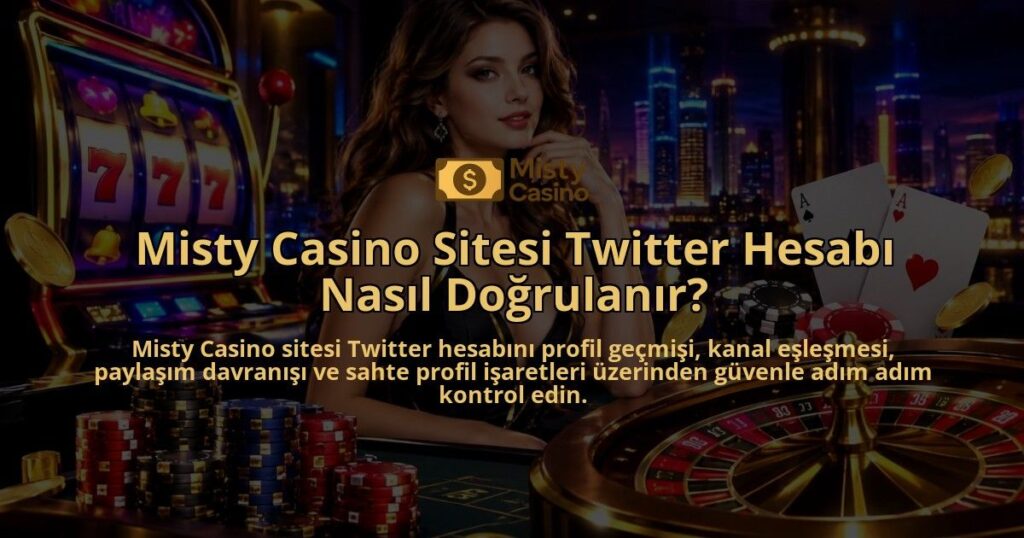 Misty-Casino-Sitesi-Twitter-Hesabi-Nasil-Dogrulanir-overlay-1788769695.jpg