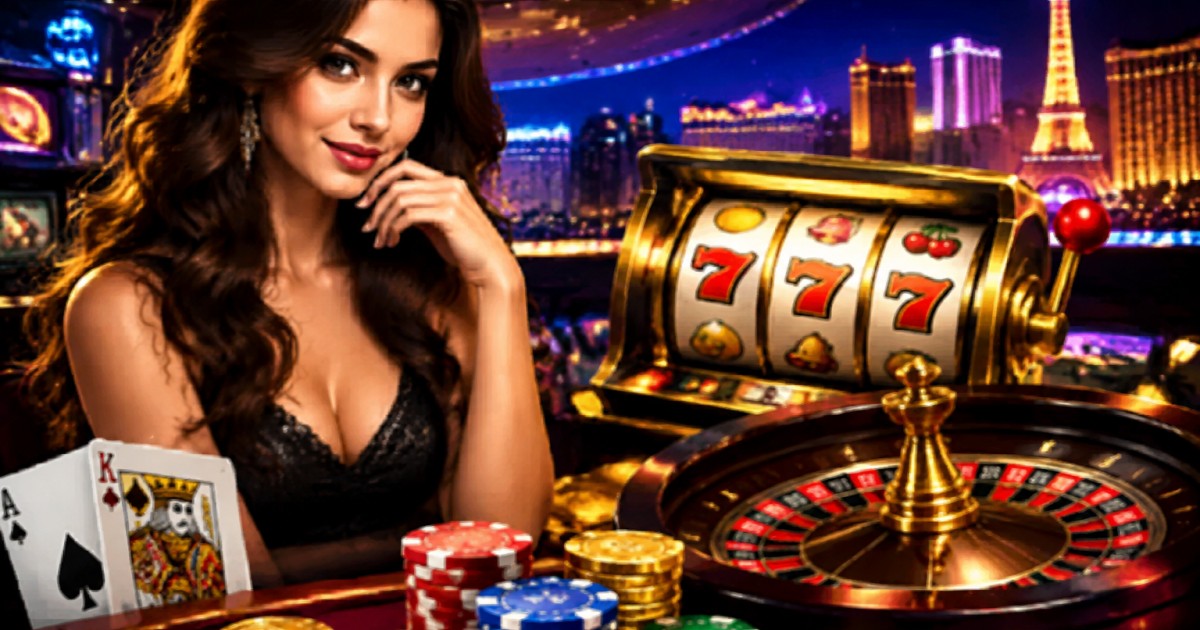 Misty Casino Şifre Sıfırlama Sorunları